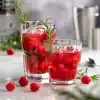 Paşabahçe SERENITY MEŞRUBAT-LONG DRINK 265 CC T 3