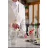 Paşabahçe SERENITY MEŞRUBAT-LONG DRINK 265 CC T 3