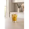 Paşabahçe SERENITY MEŞRUBAT-LONG DRINK 265 CC T 3