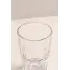 Paşabahçe SERENITY MEŞRUBAT-LONG DRINK 265 CC T 3