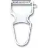 Victorinox 6.0934 Rapid Beyaz Jülyen Soyacak