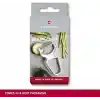 Victorinox 6.0934 Rapid Beyaz Jülyen Soyacak