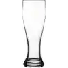 Paşabahçe AND PILS WEIZENBEER AND PILS BIRA BARDAĞI 0 2Lİ HEDİYELİK KUTU