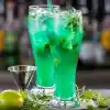 Paşabahçe AND PILS WEIZENBEER AND PILS BIRA BARDAĞI 0 2Lİ HEDİYELİK KUTU