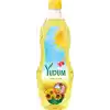 Yudum Ayçiçek Yağı 2x2 lt Pet