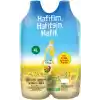 Yudum Ayçiçek Yağı 2x2 lt Pet