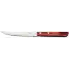 Tramontina Churrasco 21198/715 Biftek-Steak Bıçağı (6lı Blister)
