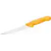 Victorinox 5.8421.16 16cm Swibo Kasap Bıçağı