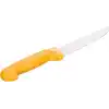 Victorinox 5.8421.16 16cm Swibo Kasap Bıçağı