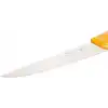 Victorinox 5.8421.16 16cm Swibo Kasap Bıçağı