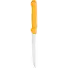 Victorinox 5.8421.16 16cm Swibo Kasap Bıçağı