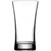 Paşabahçe AZUR MEŞRUBAT-LONG DRINK 300 CC 6LI HEDİYELİK KUTU