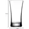 Paşabahçe AZUR MEŞRUBAT-LONG DRINK 300 CC 6LI HEDİYELİK KUTU