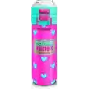 Coral High Çelik Termos (500 ml)
