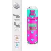Coral High Çelik Termos (500 ml)