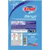 Ernet Süper Likit Promosyon Mutfak + Banyo Temizliği (1+1) 750 ml Spreyli