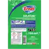 Ernet Süper Likit Promosyon Mutfak + Banyo Temizliği (1+1) 750 ml Spreyli