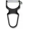 Victorinox 6.0930.3 Rapid Siyah Soyacak