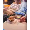 Paşabahçe ELYSIA VISKI 210 CC 4LÜ HEDİYELİK KUTU