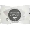 Hario Pegasus 03 Dripper Filtresi (100 Adet)