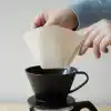 Hario Pegasus 03 Dripper Filtresi (100 Adet)
