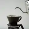 Hario Pegasus 03 Dripper Filtresi (100 Adet)
