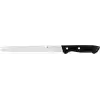 WMF Classic Line Ekmek Bıçağı, 34 cm, 21 cm Tırtıklı Bıçak Ağzı, Özel Bıçak Çeliği, Ergonomik Plastik Sap