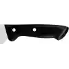WMF Classic Line Ekmek Bıçağı, 34 cm, 21 cm Tırtıklı Bıçak Ağzı, Özel Bıçak Çeliği, Ergonomik Plastik Sap