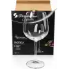 Paşabahçe Enoteca Şarap Kadehi 780 cc