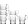 LAV Helen 6lı Kupa