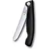 Victorinox 6.7803.F Swiss Classic 11cm Düz Piknik Bıçağı