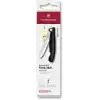 Victorinox 6.7803.F Swiss Classic 11cm Düz Piknik Bıçağı