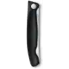 Victorinox 6.7803.F Swiss Classic 11cm Düz Piknik Bıçağı