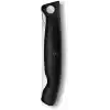 Victorinox 6.7803.F Swiss Classic 11cm Düz Piknik Bıçağı