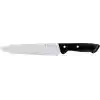 WMF Classic Line Şef Bıçağı, 34 cm, 20 cm Bıçak Ağzı, Özel Bıçak Çeliği, Plastik Sap