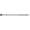 WMF Profi Plus Çırpıcı Halka Aparatı, 32 cm, Silikon Bilyalı Çırpıcı, Cromargan® Yüksek Kaliteli Yarı Mat Paslanmaz Çelik, Isıya Dayanıklı Silikon