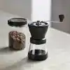 Hario Skerton N Seramik Kahve Değirmeni