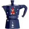 Bialetti Moka Kahve Pişirici 3 Kişilik Teddy Bear
