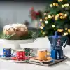 Bialetti Moka Kahve Pişirici 3 Kişilik Teddy Bear