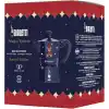 Bialetti Moka Kahve Pişirici 3 Kişilik Teddy Bear