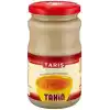 Tarpaz Tahin Cam Kavanoz 480g