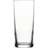 Paşabahçe HOLIDAY RAKI/LIMONATA 205 CC 6LI PENCERELİ KUTU