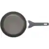 ZWILLING Simplify Kızartma Tavası 20 cm