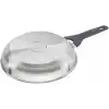 ZWILLING Simplify Kızartma Tavası 20 cm
