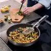 ZWILLING Simplify Kızartma Tavası 20 cm