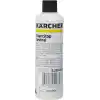 Kärcher Köpük Giderici 125ML