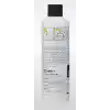Kärcher Köpük Giderici 125ML