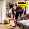 Kärcher Köpük Giderici 125ML