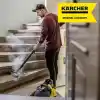 Kärcher Köpük Giderici 125ML