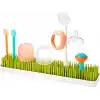 Boon B373 – Kuru Fırça Grass B11005